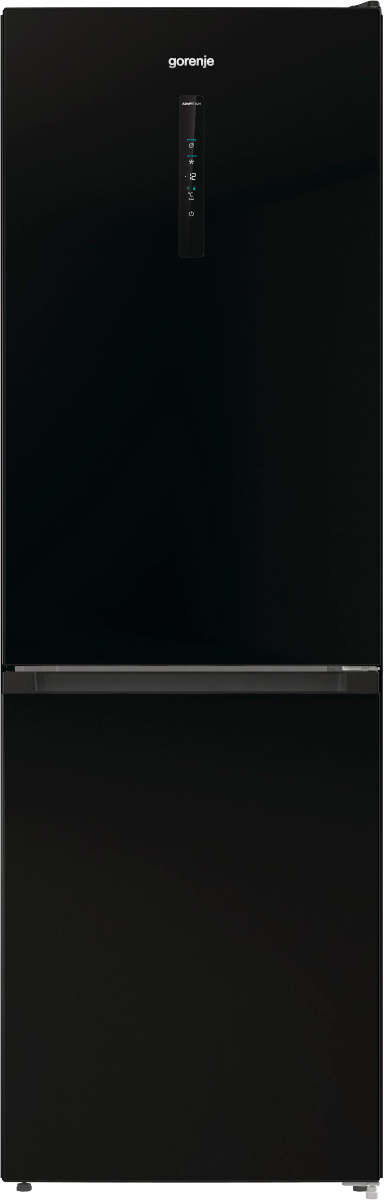 Gorenje NRK6192ABK4