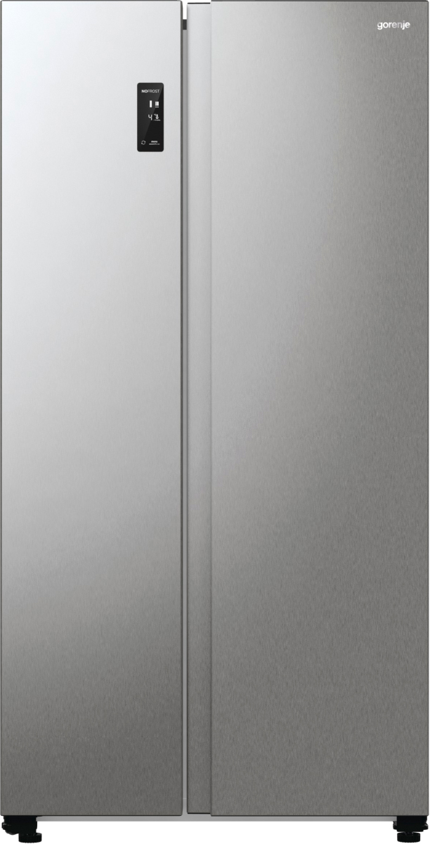 Gorenje NRR9185EAXL