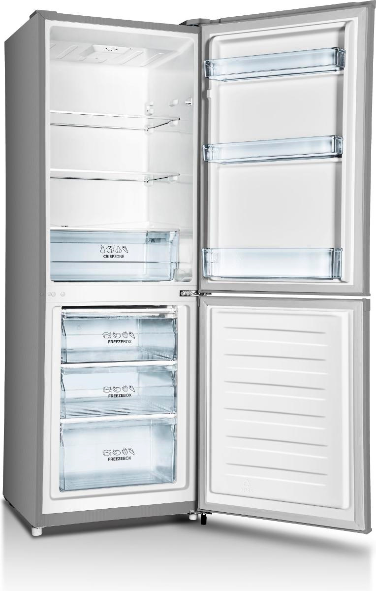 в продажу Холодильник Gorenje RK4161PS4 - фото 3
