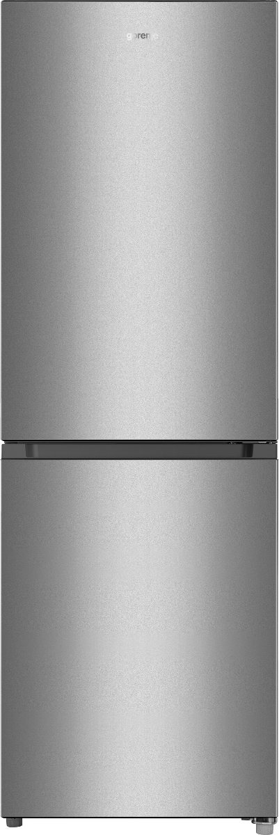 Холодильник Gorenje RK4161PS4 в інтернет-магазині, головне фото