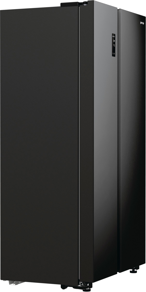 товар Gorenje NRR9185EABXL - фото 13