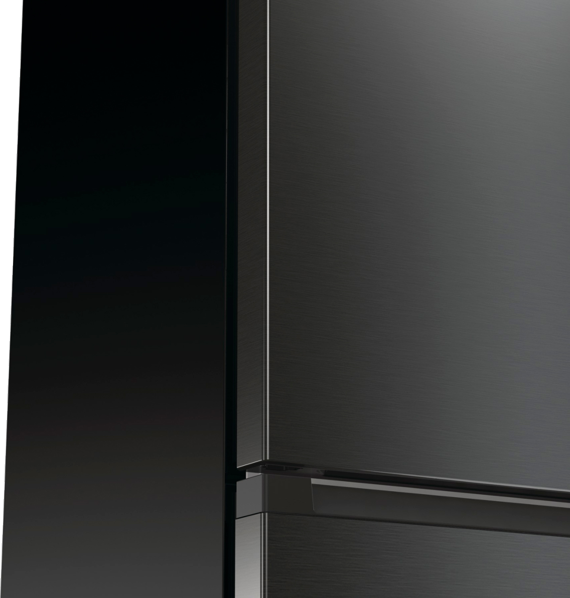 Холодильник Gorenje NRK619EABXL4 інструкція - зображення 6