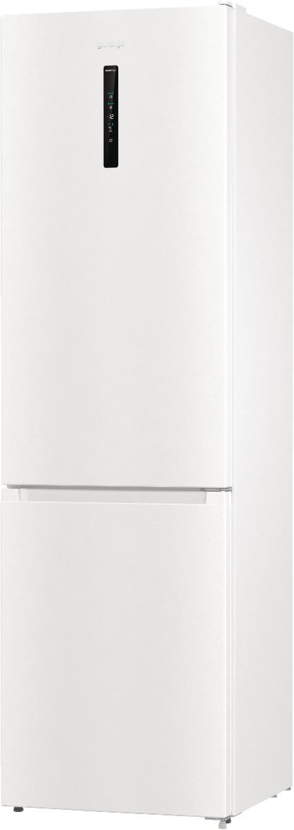 в асортименті Холодильник Gorenje NRK6202AW4 в магазині - фото 18