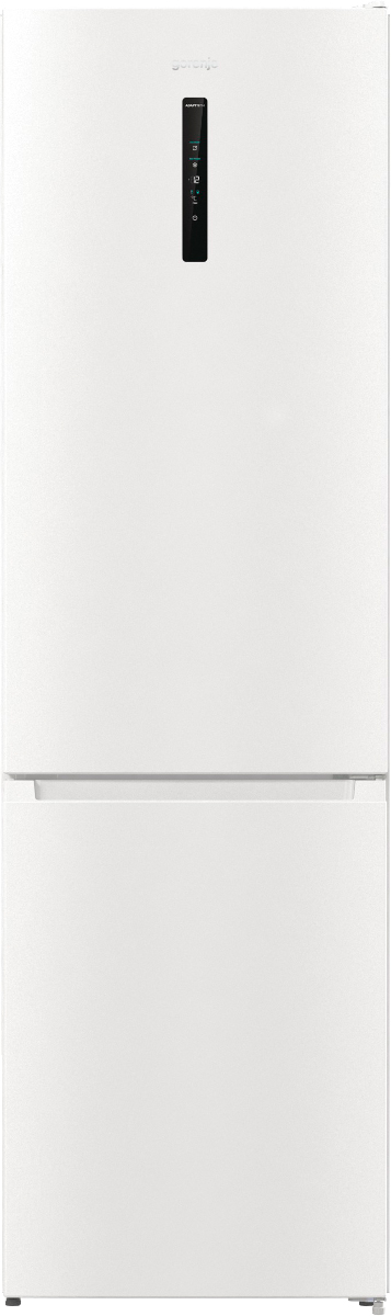 Холодильник Gorenje NRK6202AW4 в інтернет-магазині, головне фото