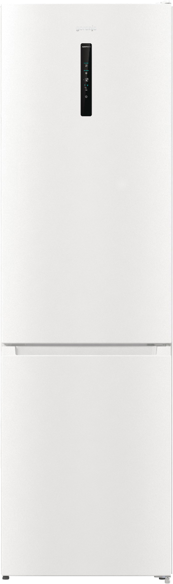 Gorenje NRK6202AW4