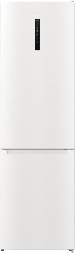 Gorenje NRK6202AW4