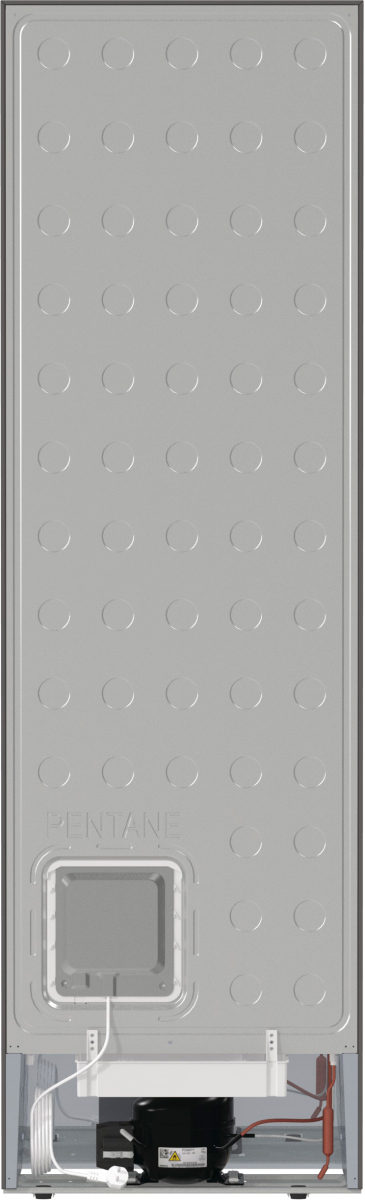 карточка товара Gorenje NRK6202AXL4 - фото 16