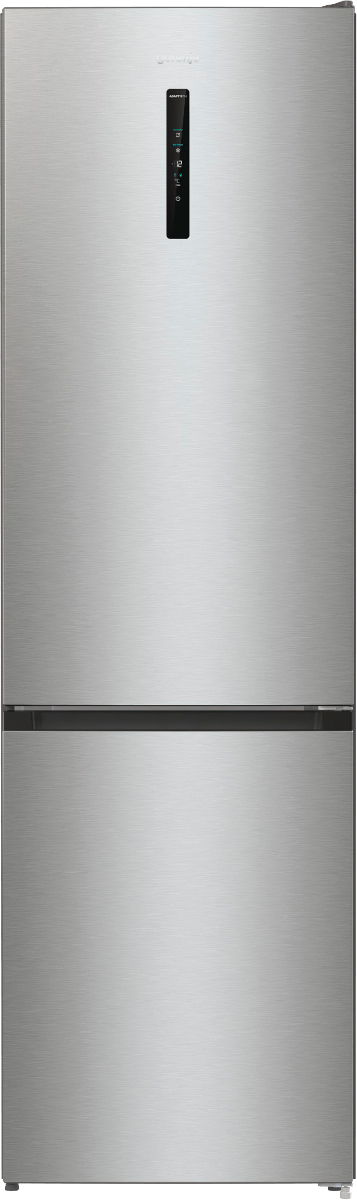 Gorenje NRK6202AXL4