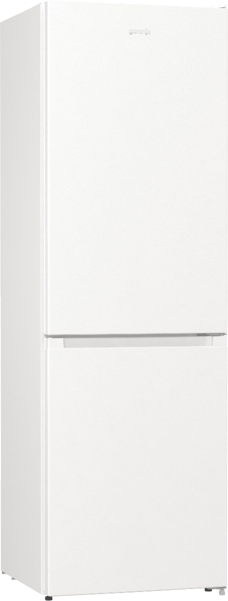 товарная единица Gorenje NRK6191PW4 - фото 15