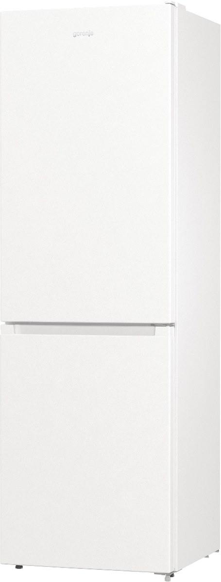 товар Gorenje NRK6191PW4 - фото 13