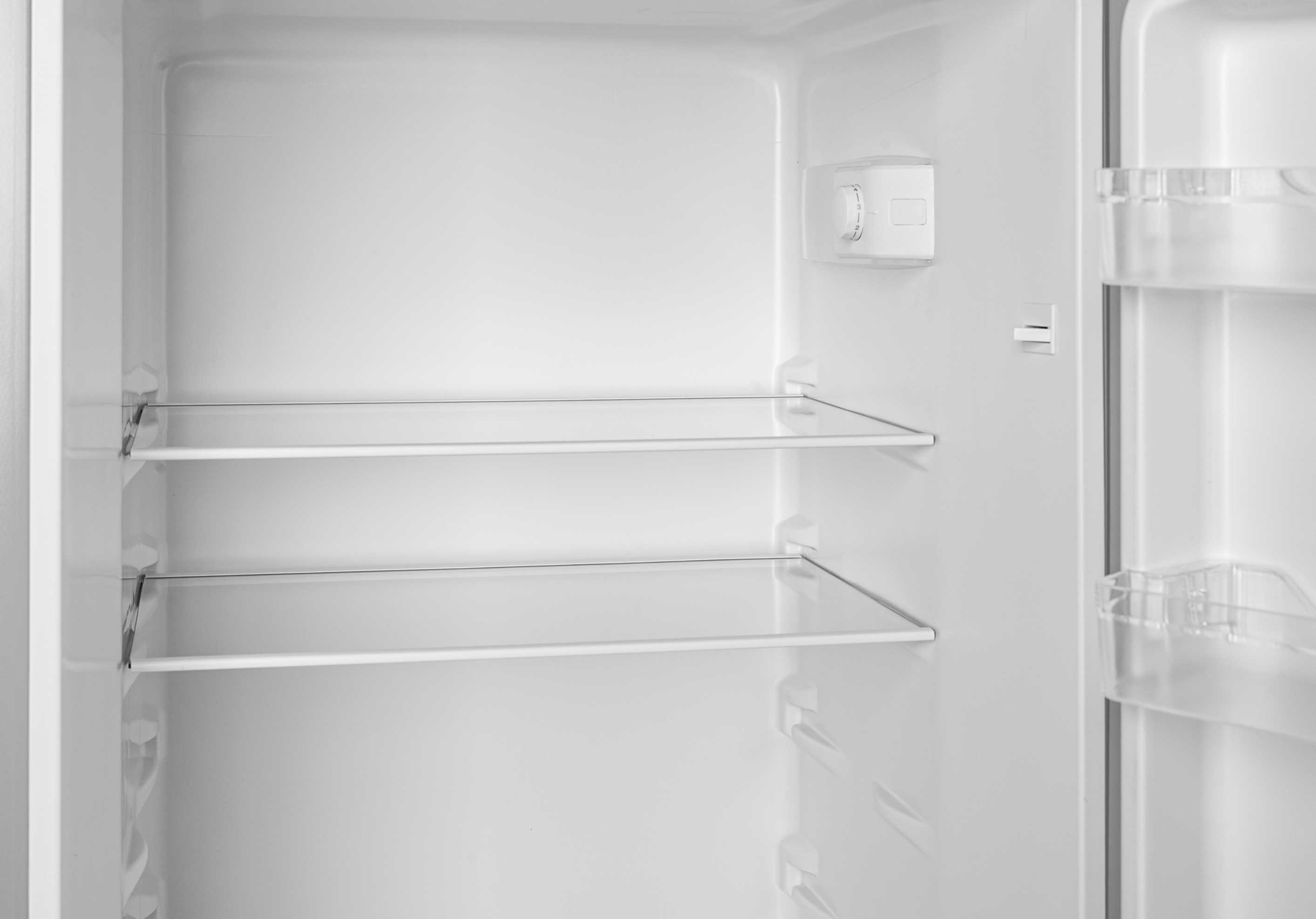 в продаже Холодильник Grifon DFV-143S - фото 3