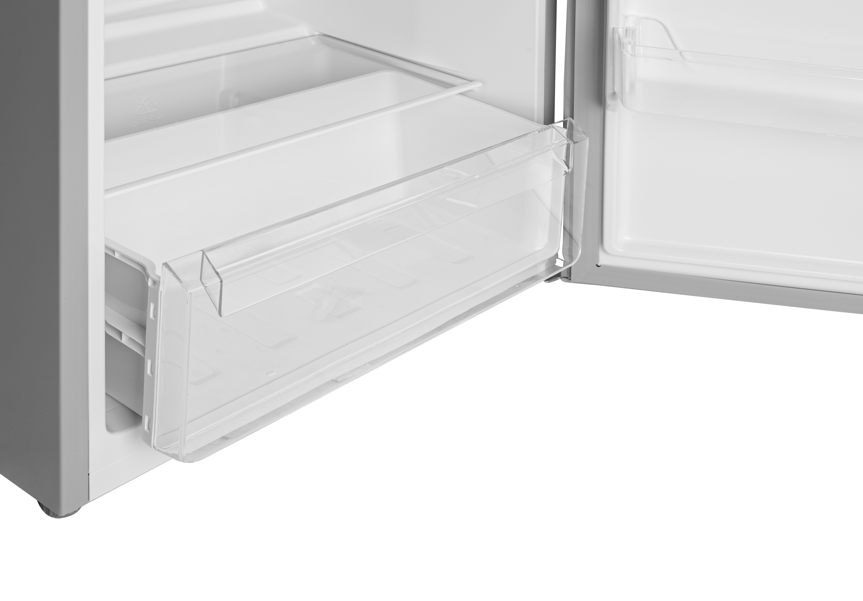 Холодильник Grifon DFV-143S отзывы - изображения 5