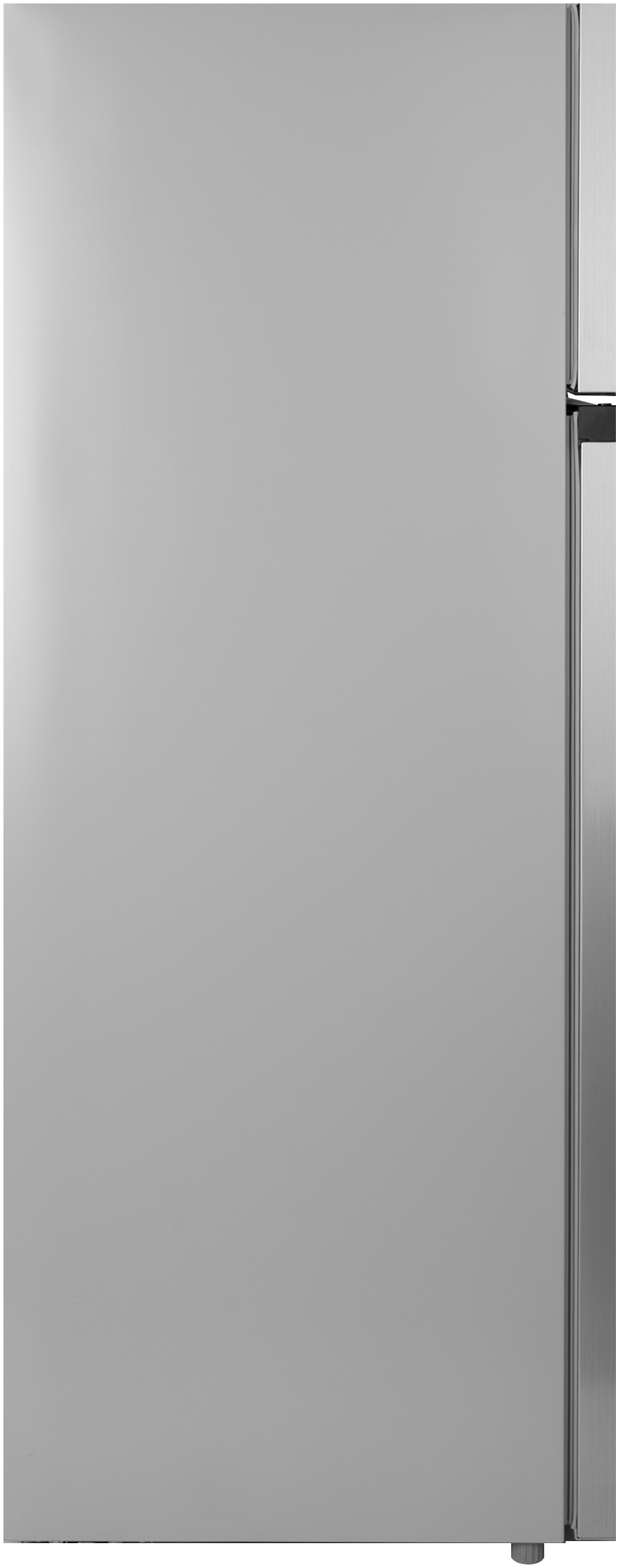 Холодильник Grifon DFV-143S зовнішній вигляд - фото 9