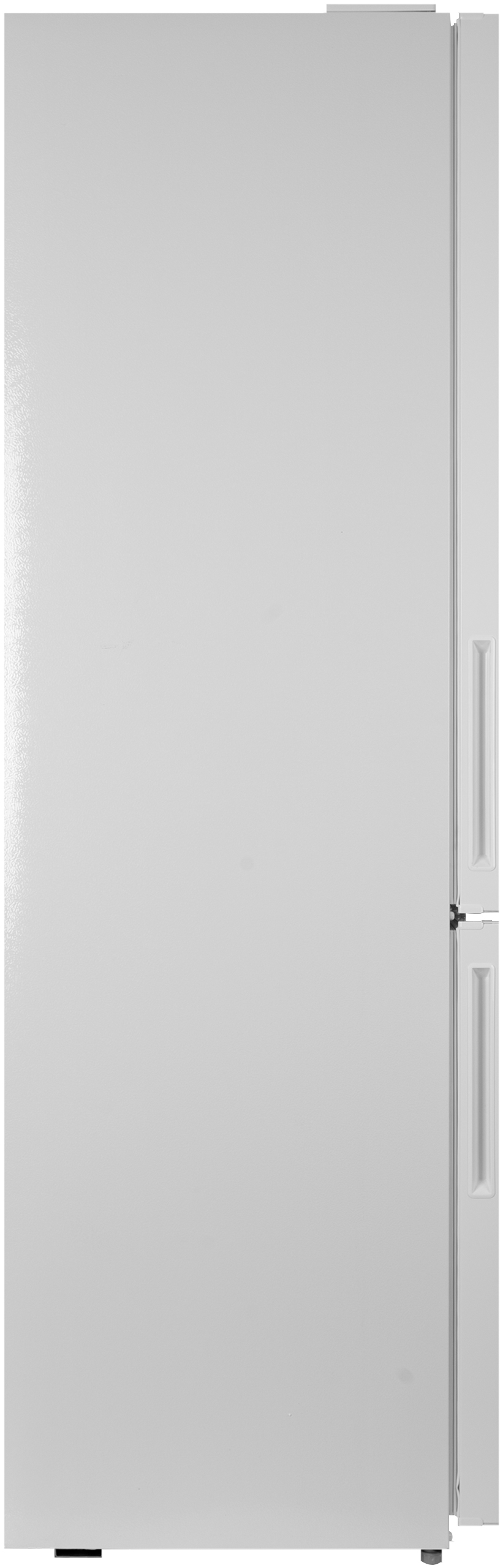 в продаже Холодильник Grifon NFN-185W - фото 3