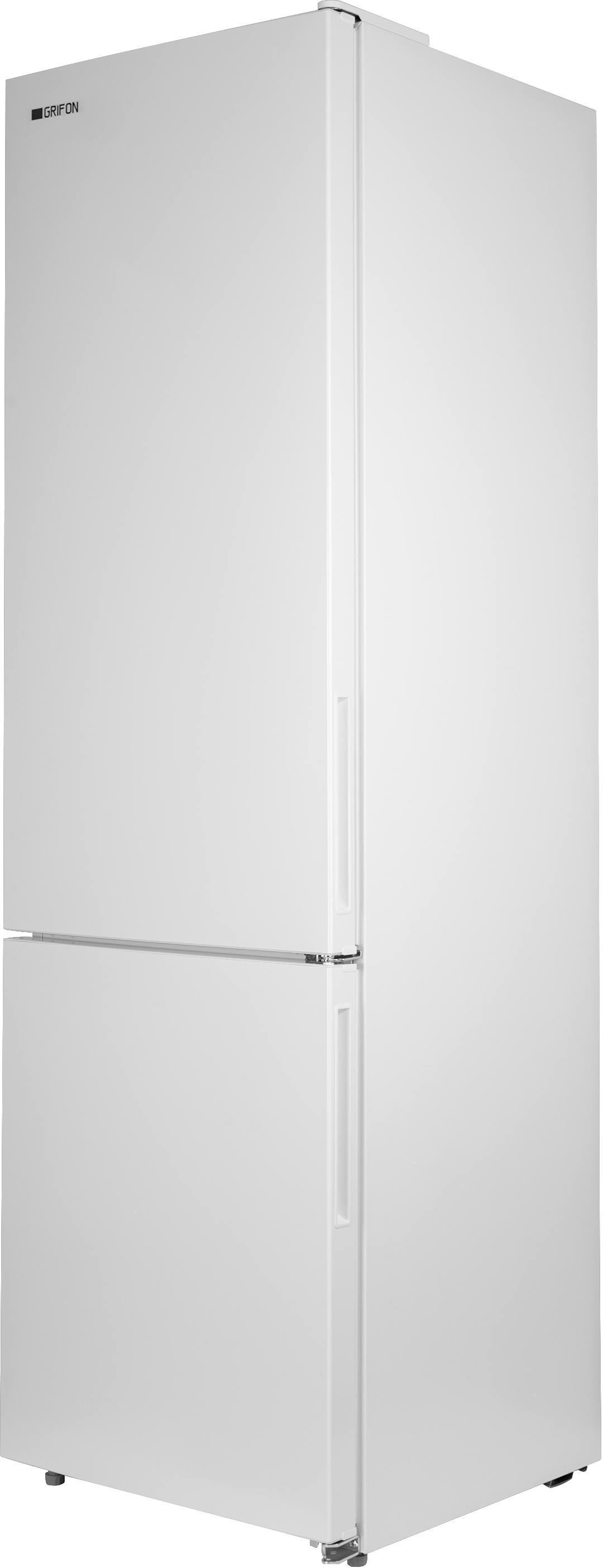 Холодильник Grifon NFN-185W отзывы - изображения 5