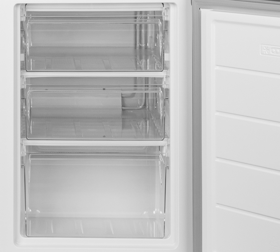 Холодильник Grifon DFN-180W инструкция - изображение 6