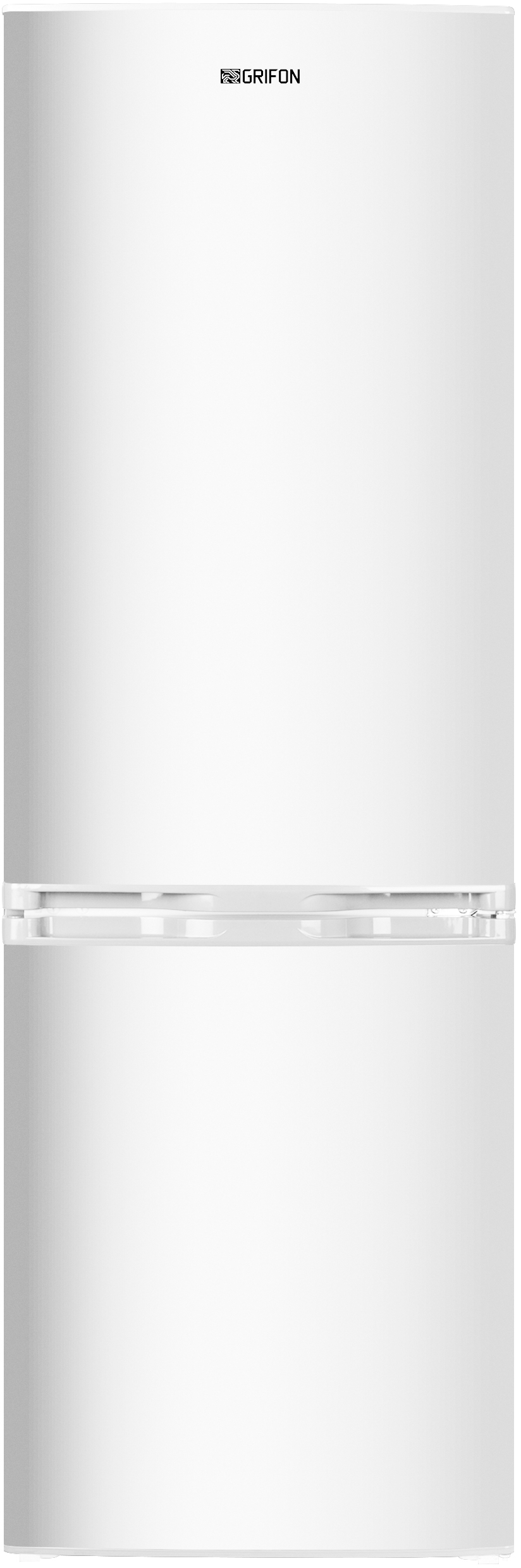 Холодильник Grifon DFN-180W в інтернет-магазині, головне фото
