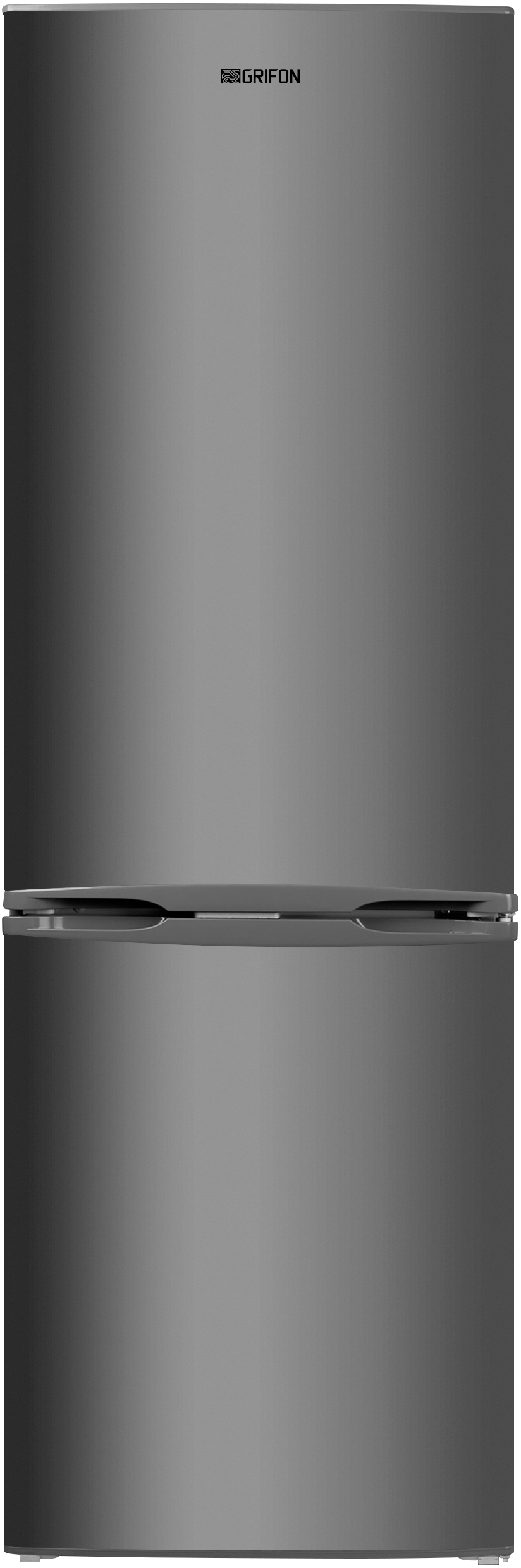 Холодильник Grifon DFN-185X в інтернет-магазині, головне фото