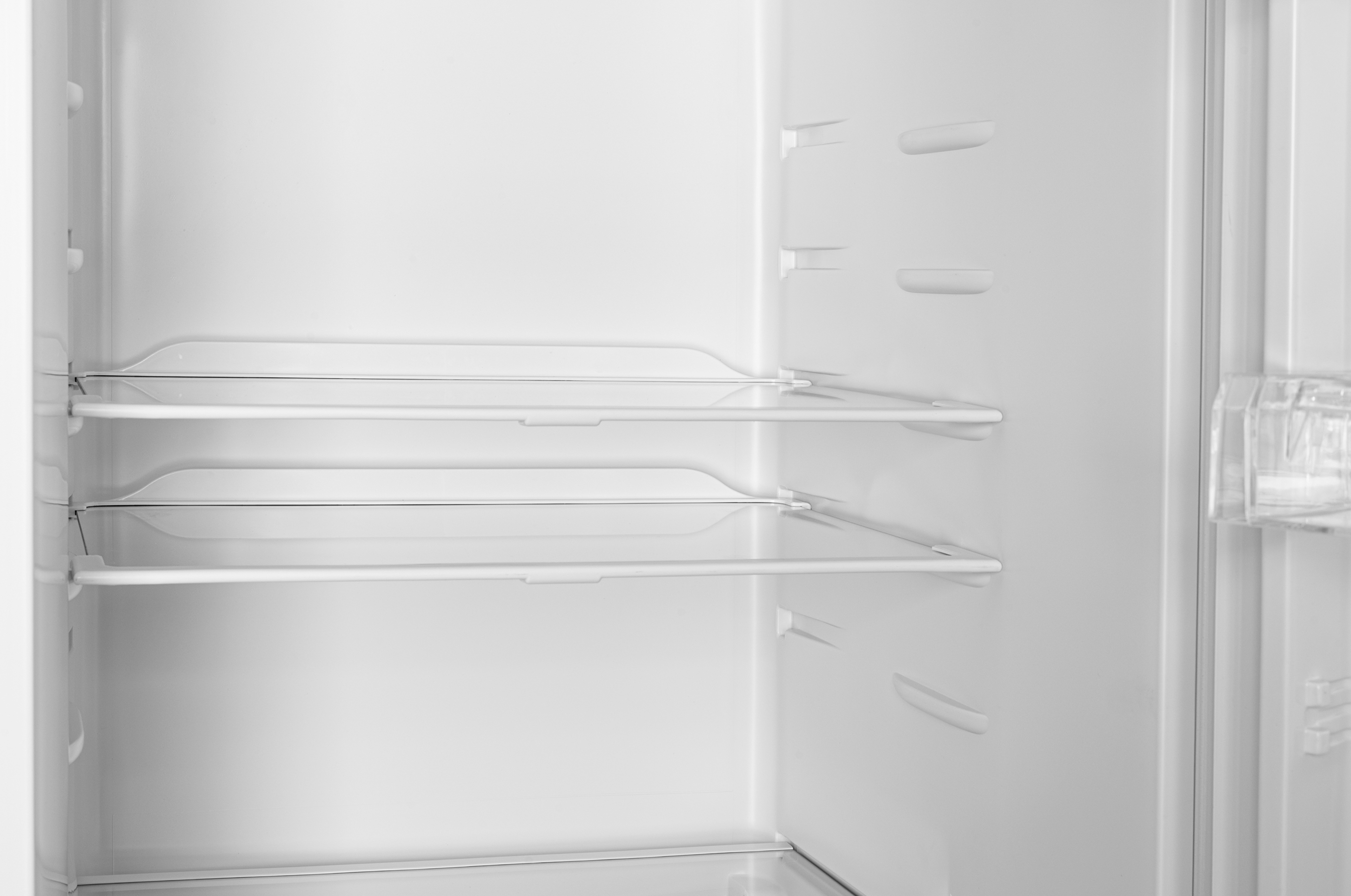 Холодильник Grifon DFN-185W інструкція - зображення 6