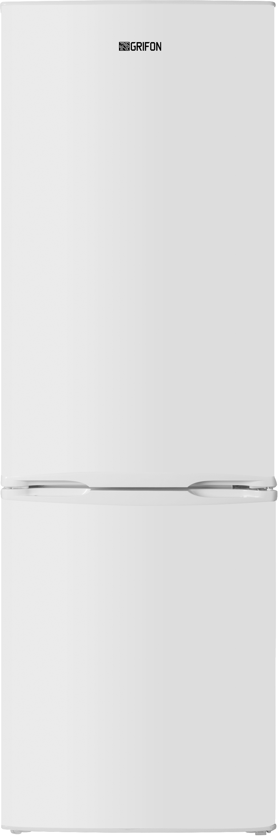 Холодильник Grifon DFN-185W в інтернет-магазині, головне фото