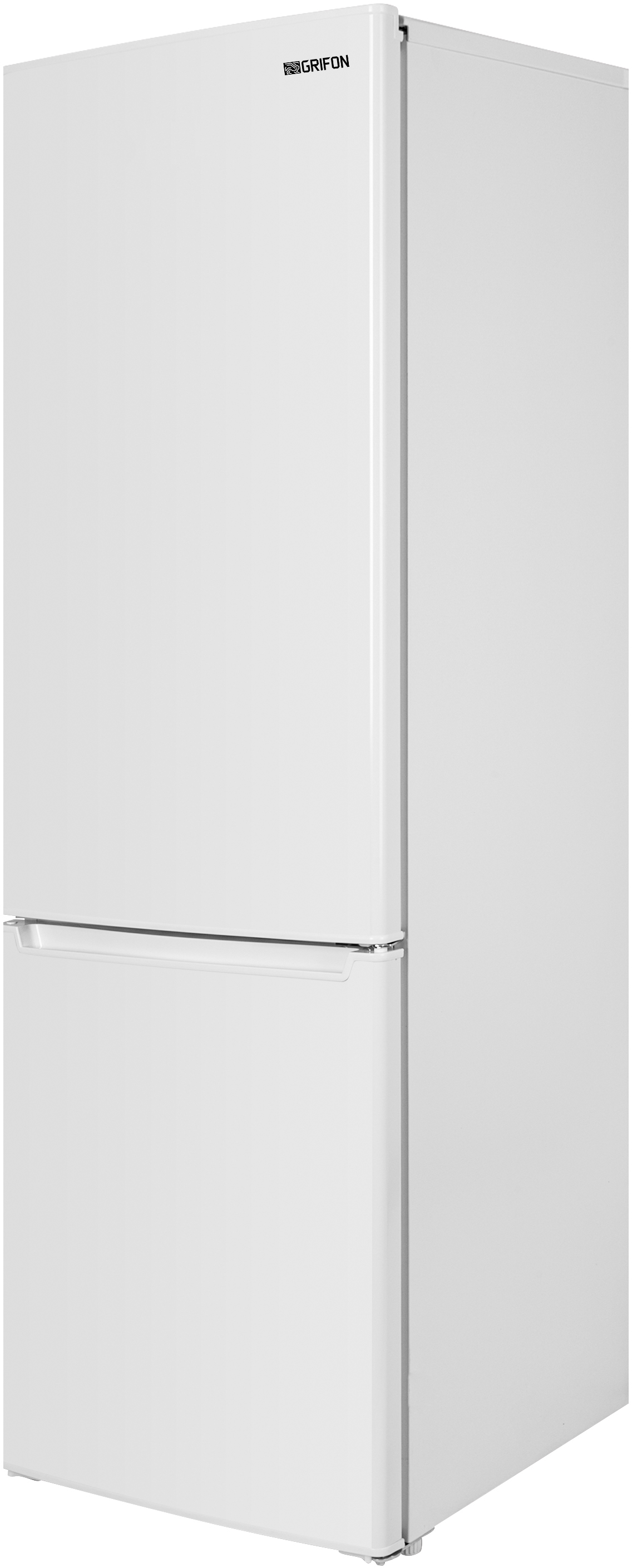 в продаже Холодильник Grifon NFN-180W - фото 3