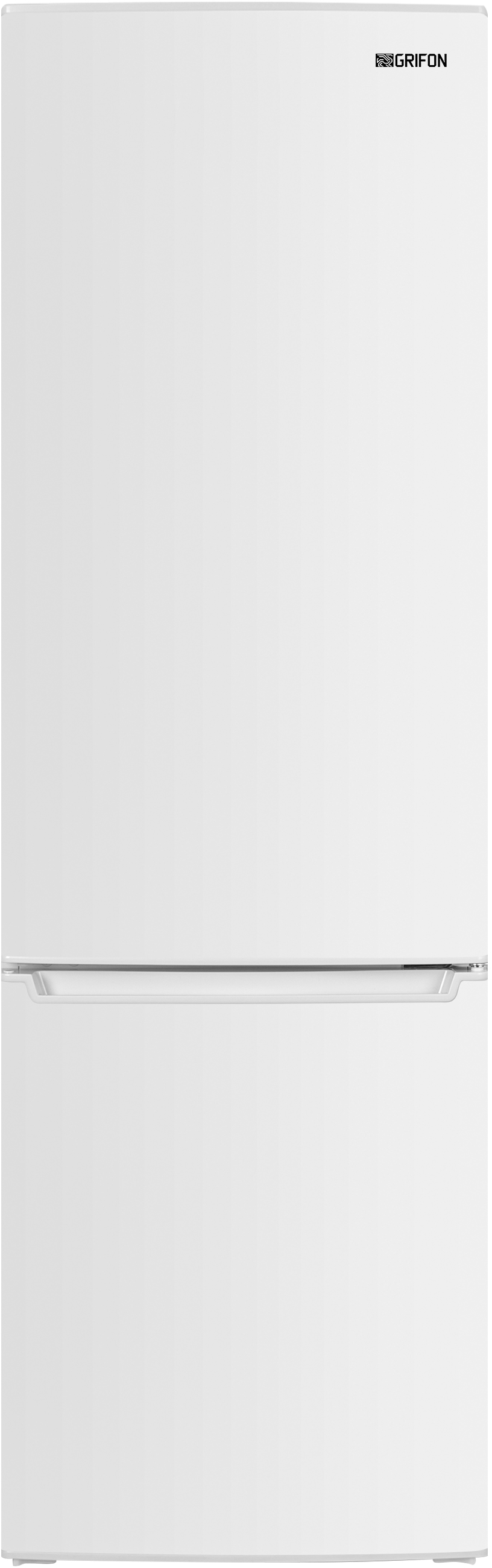 Холодильник Grifon NFN-180W в Кропивницком