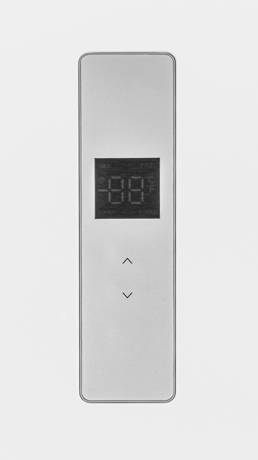 Холодильник Grifon NFND-200W інструкція - зображення 6