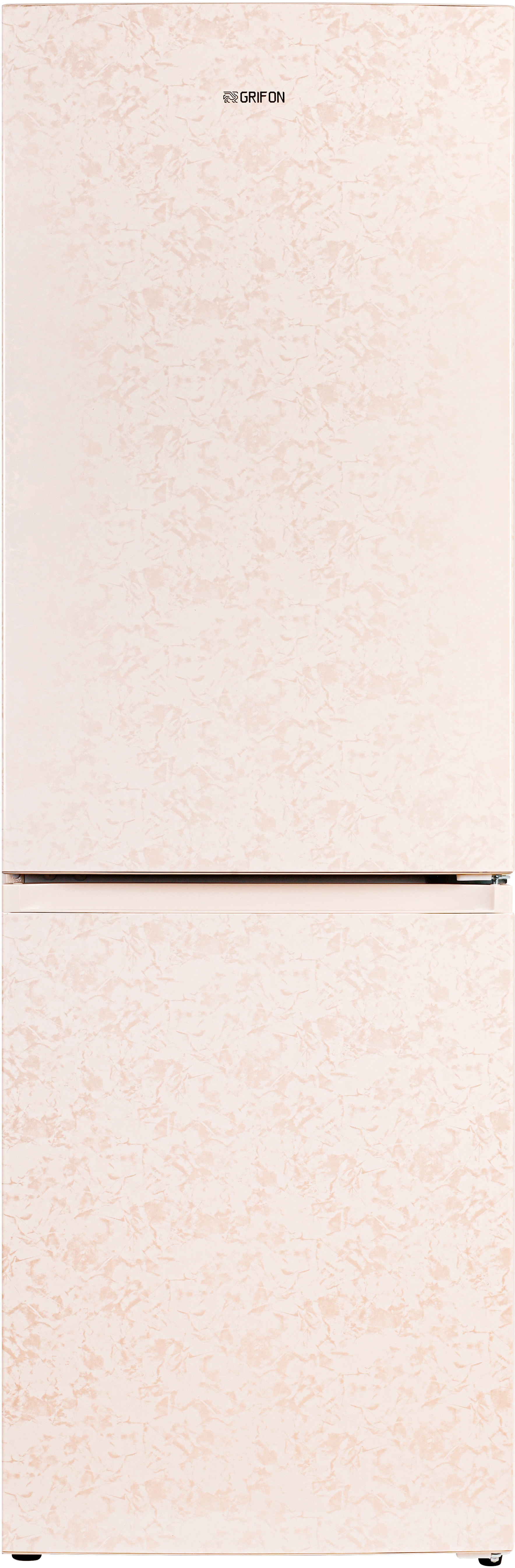 Холодильник Grifon NFN-185BG в интернет-магазине, главное фото