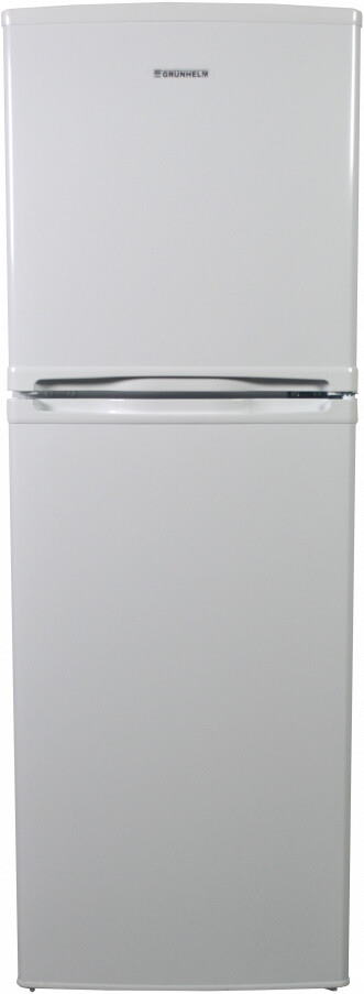 в продаже Холодильник Grunhelm GRW-138DD - фото 3