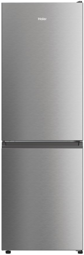 Холодильник Haier HDW1618DNPK в інтернет-магазині, головне фото