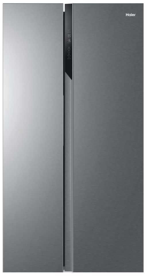Холодильник Haier HSR3918ENPG в интернет-магазине, главное фото