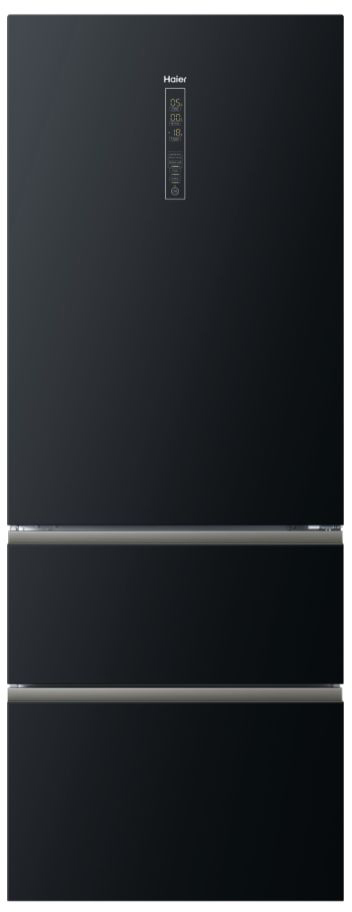 Холодильник Haier A3FE742CGBJ в інтернет-магазині, головне фото