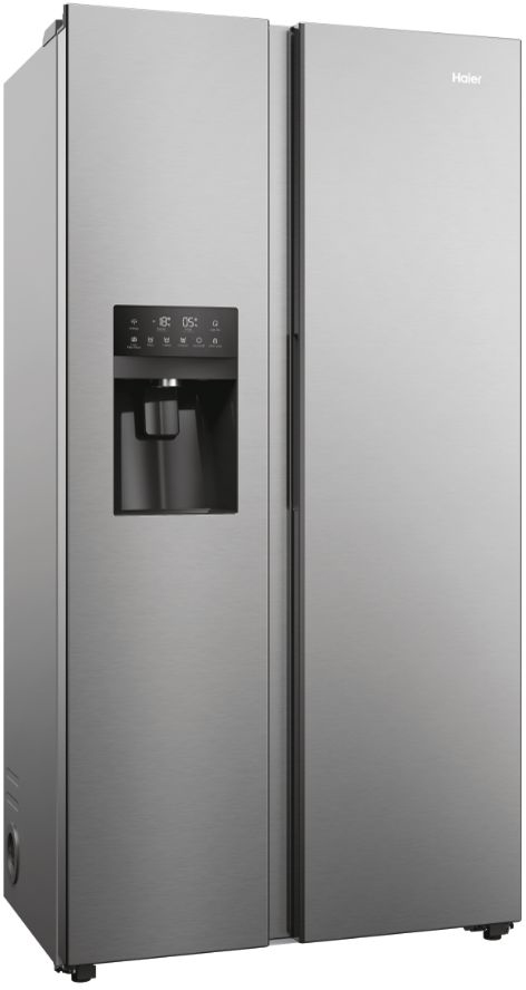 в продаже Холодильник Haier HSR5918DIMP - фото 3