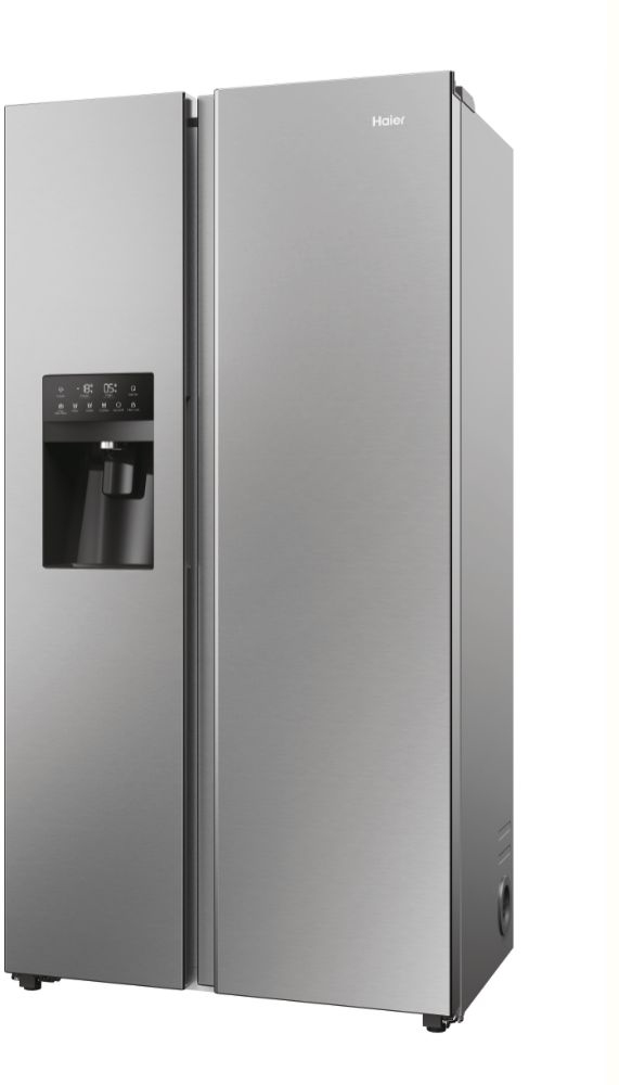 Холодильник Haier HSR5918DIMP інструкція - зображення 6