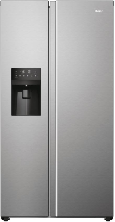 Холодильник Haier HSR5918DIMP в интернет-магазине, главное фото
