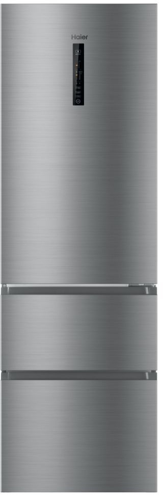 Haier HTR3619ENMN