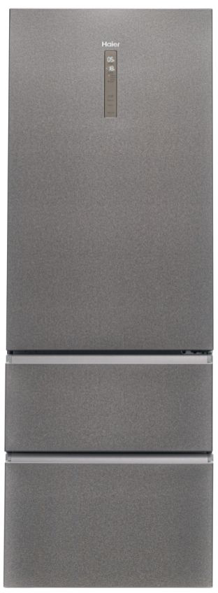 Холодильник Haier HTR7720DNMP в интернет-магазине, главное фото