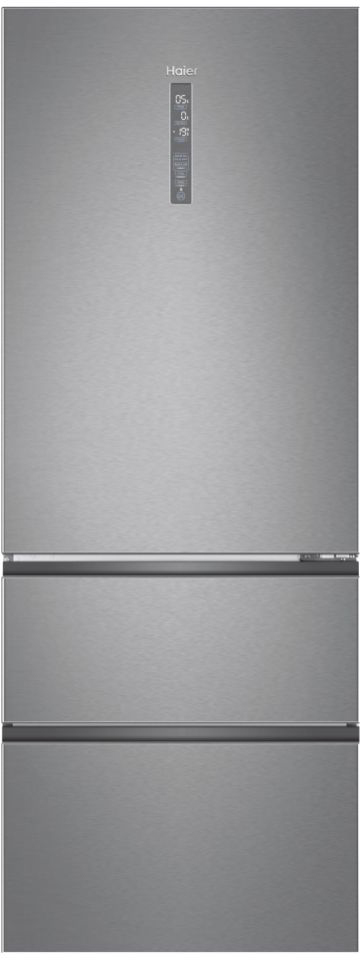 Холодильник Haier A3FE742CMJ в интернет-магазине, главное фото