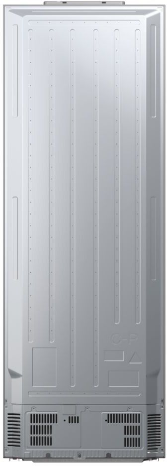 Холодильник Haier HFW7720EWMP зовнішній вигляд - фото 9