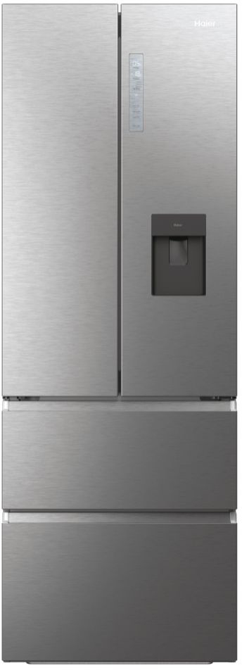 Холодильник Haier HFW7720EWMP