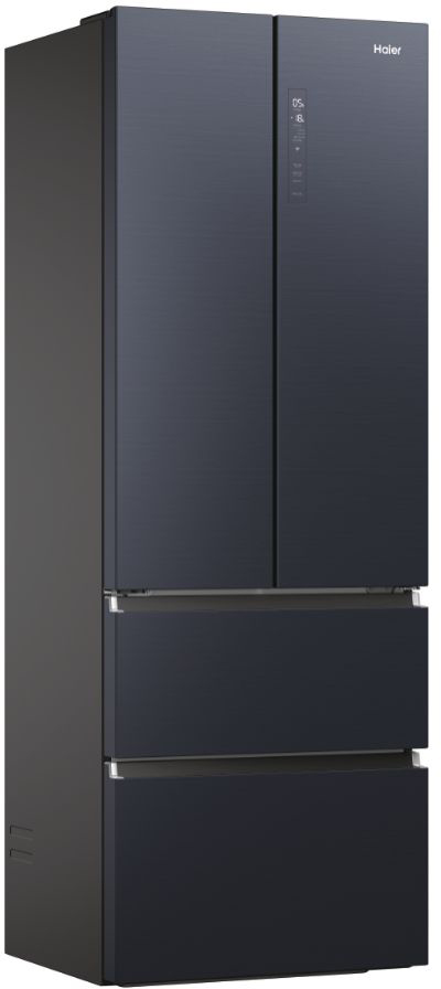 в продаже Холодильник Haier HFW7720ENMB - фото 3