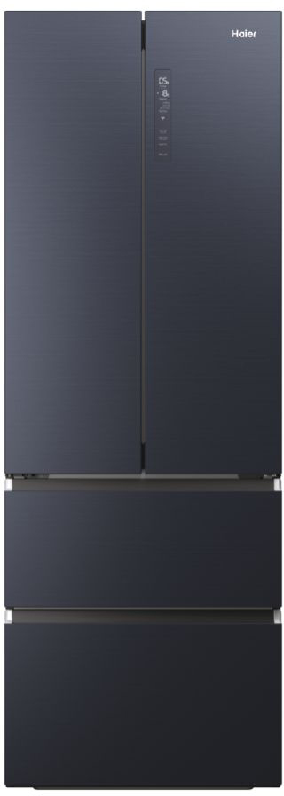 Холодильник Haier HFW7720ENMB в интернет-магазине, главное фото
