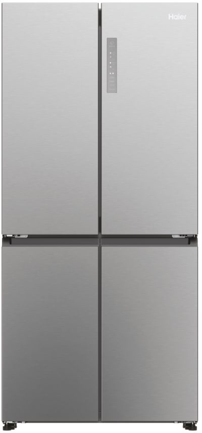 Холодильник Haier HCR3818ENMM в интернет-магазине, главное фото