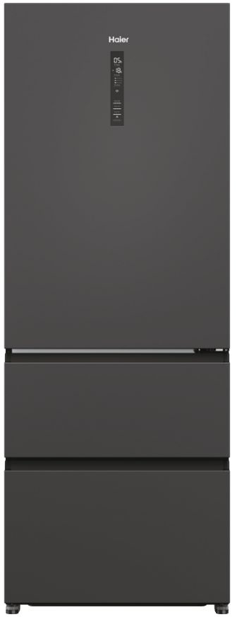 Холодильник Haier HTR5719ENPT в інтернет-магазині, головне фото