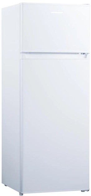 в продажу Холодильник Heinner HF-H2206F+ - фото 3
