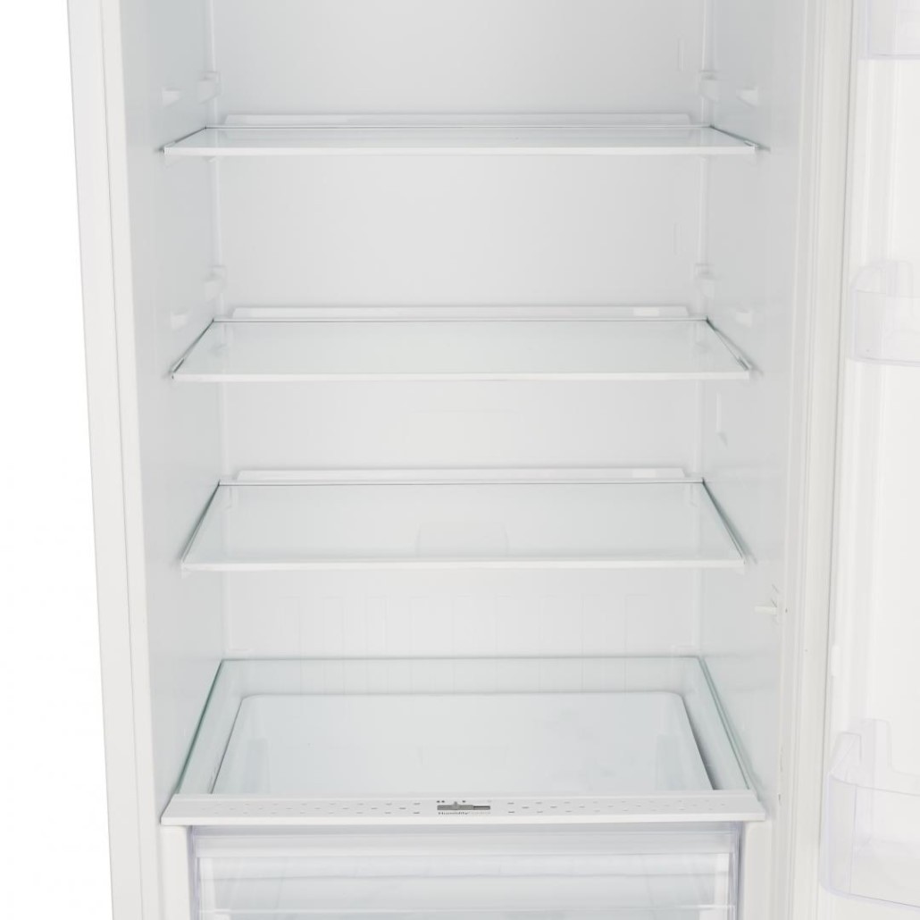 Холодильник Heinner HC-V336F+ отзывы - изображения 5