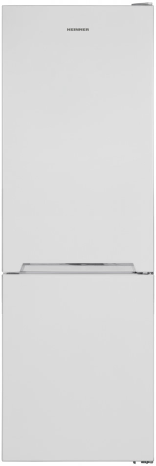 Холодильник Heinner HC-V336F+ в інтернет-магазині, головне фото