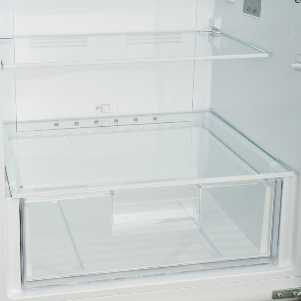 в продаже Холодильник Heinner HCNF-V291SF+ - фото 3