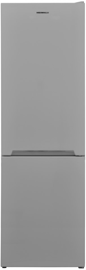 Холодильник Heinner HCNF-V291SF+