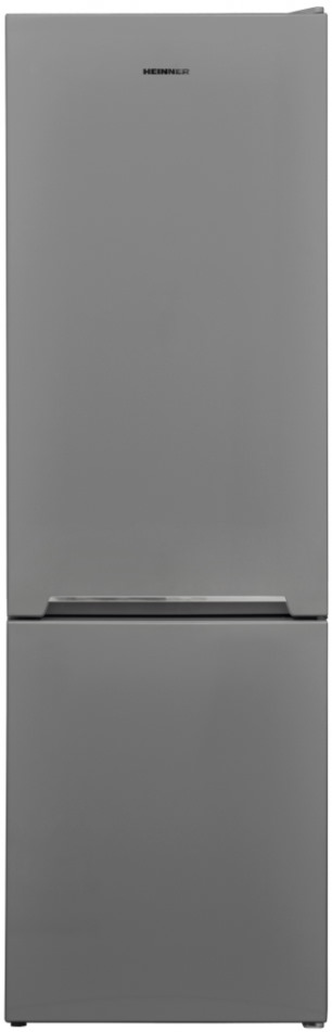 Холодильник Heinner HC-V268SF+ в інтернет-магазині, головне фото